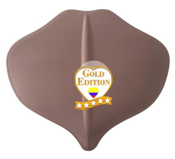 Tabla post operatorio